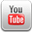 Connect with us via YouTube