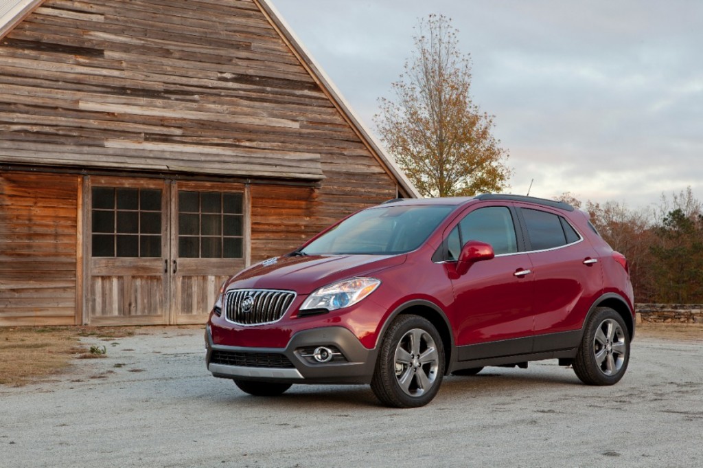 2013-Buick-Encore-030-medium