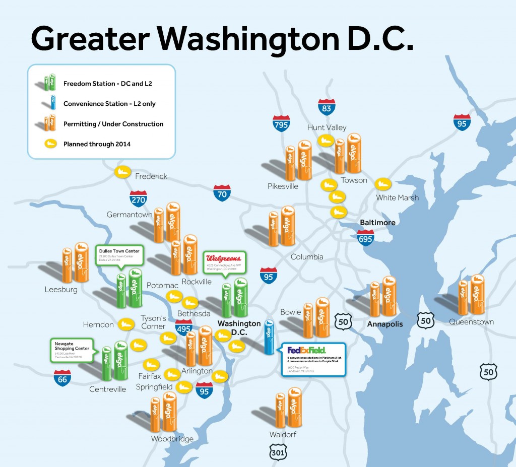 eVgo Final DC Map 6132013