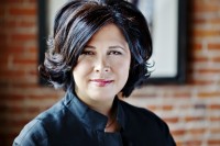 How I Drive | Profile of Sheryl Connelly, Ford Futurist Sheryl Connelly - Futurist, Ford Motor Company