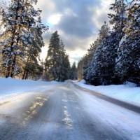 Five Tips to Winterize Your Car