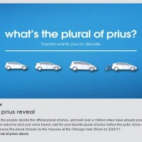 Prius_1