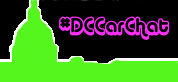 DCCarchat