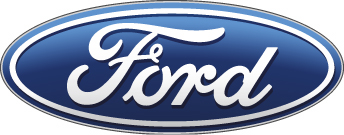 Erich Merkle to speak to DC automotive press group on Ford’s sales