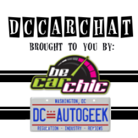 DCcarchat_5