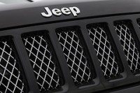 JeepGC_stealth2