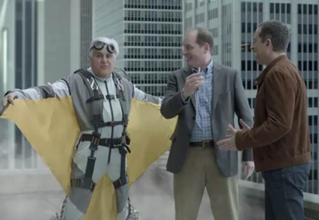 Sneak peek: Super Bowl XLVI car commercials