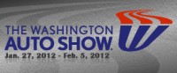 autoshow_logo