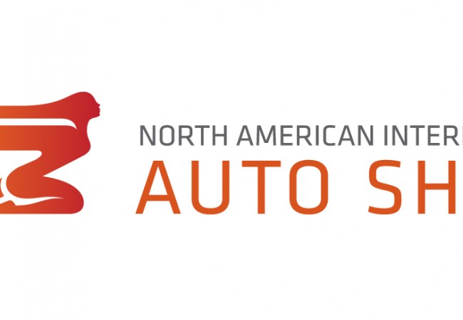 Live from #NAIAS | The 2015 Detroit Auto Show