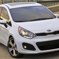 2012-Kia-Rio-5-door-SX