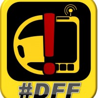 DFF_logo