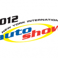 NYIAS_2012