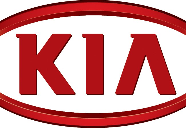 Kia|the evolution of a car brand