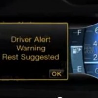 Ford_driveralert