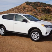 RAV4 desert_1