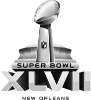 SB47 logo