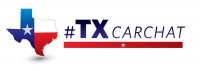 Introducing...Texas Car Chat #TXcarchat!