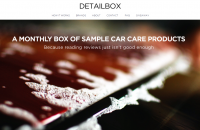 DetailBox_2