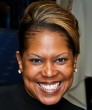 Nyree D. Wright headshot 2