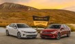 Image credit: Kia