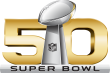 sb50-logo-website